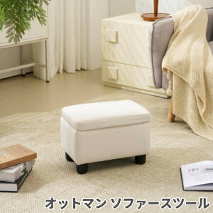 Ibg} Xc[ ֎q  t@ubN tbgXc[ u \t@[Xc[ O\ȋr RpNg qΉ`FA  gȒP@փCX }`Ɏg