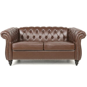 \t@[ 2lp ^\t@[ PUJo[t rO[p Cދrt xbh[p Kȕz Xy[X 2l~j\t@[ _