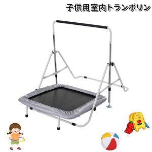 S_&g|  O Ăڂ オ ܂肽 L_f^ N }`W}V 5iK