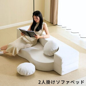 2l|\t@xbh gsv tA\t@ RpNg [\t@ p \t@[ 1l炵 }`Ɏg NbVt ֎q 1l| i ^тɕ֗ y\t@[ k 