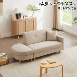 \t@@\t@[xbh@JE`\t@@2l|@Ibg}t@@\\t@@EƂtA[Xg@[@CAEgR@NbV1