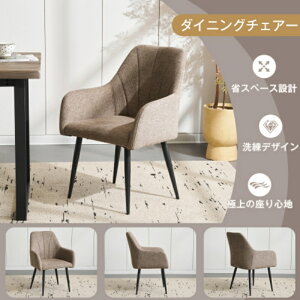 yPi1rz_CjO`FA ֎q RpNg X`[r qΉ`FA  gȒP k CX e[N ݑ[Nω׏d130kg