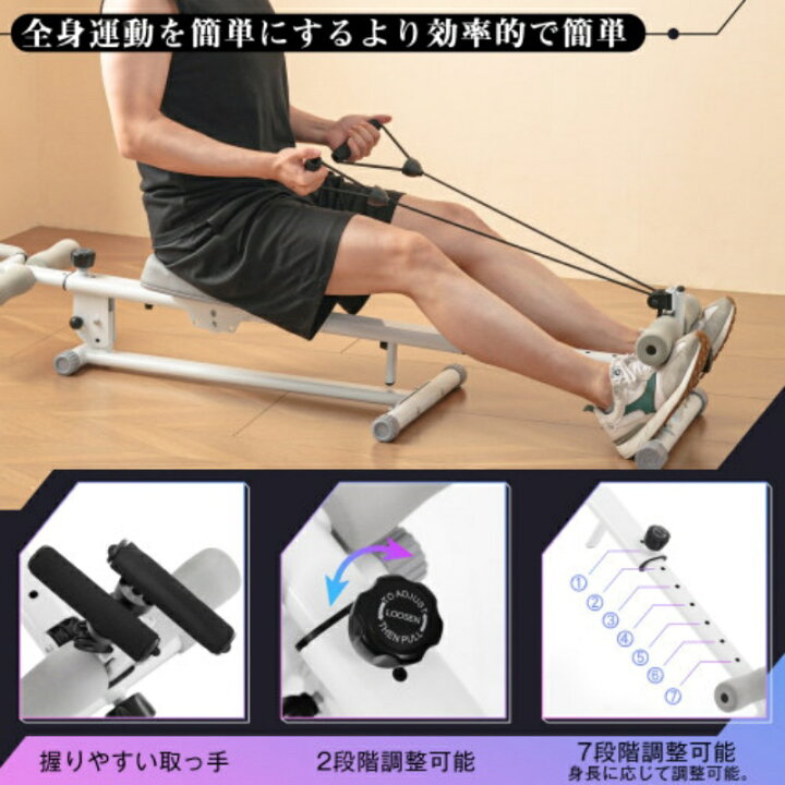 楽天市場】ワンダーコア 1台6役 腹筋ローラー アブグライダー 