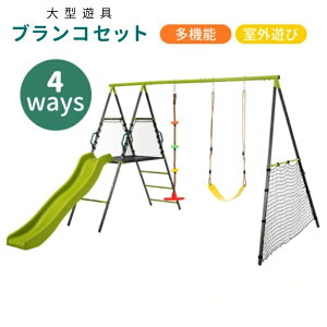 ^V OV  uRZbg @\ OV WOW V ׂ ƒp j̎q ̎q uR qp cp AEghA ~ S   ƒ