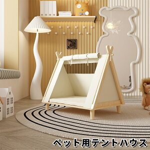 xbh Lxbh LbgnEX ^xbh ybgxbh h邬Ȃ LXy[X ㎿ؐ ی INXtH[hz 􂦂 gݗĊȒP ؐ lGʗp nh ɓKp 