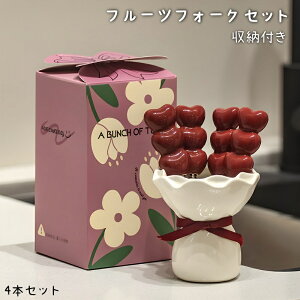 t[ctH[N fU[gtH[N XeX| ^tH[NZbg  n[g 킢fUC [t t[ctH[NZbg 4{Zbg ʕ P[L   p[eB[ 