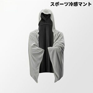 p}g t[ht N[^I ⊴^I X|[c^I Ђ z z UVJbg y |` N[P[v Ă~ jp }goX^I r[` Lv AE