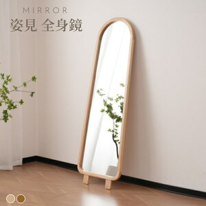 Sg  p X^h~[ ~[ Ċ| Ǌ| 킢 傫 g pC  _ X e  V VR ؐt[ y  t Sg~[ h