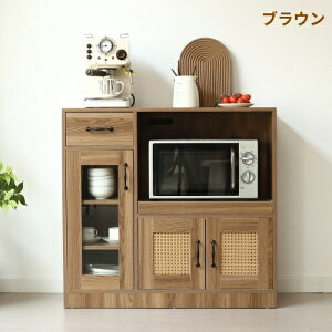 Lb`Lrlbg W Lb`JE^[ HI Lb`[ 88cm ^ ot t XCh[ [^Cv Lb`bN W{[h [ KX Rp