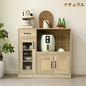 Lb`Lrlbg W Lb`JE^[ HI Lb`[ 88cm ^ ot t XCh[ [^Cv Lb`bN W{[h [ KX Rp
