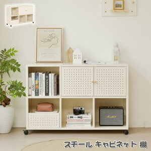 Lrlbg X`[ TCh{[h LX^[t ^   rO _ I X`[`FXg  ؍CeA  Lrlbg