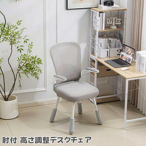 fXN`FA ItBX`FA  ֎q wK`FA CX It `FA ݑ[N wK 킢 Vv ɂ k I fXN`FA[ e[N [N`FA