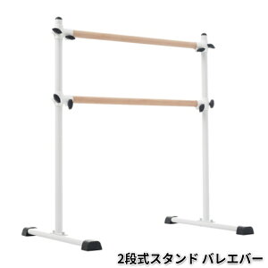 oGo[ 2i X^h oG o[ bXo[ oG  iK iK 0~105cm  gj[O K oG X`[ VR i`