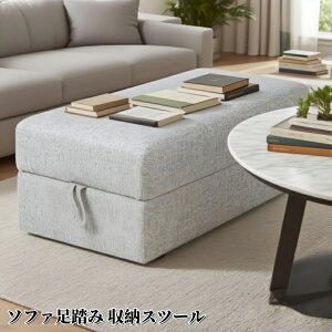 \t@  [Xc[ @\̌^  CeA[Ƌ CgO