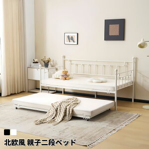 eqxbh ixbh ixbh VO xbh RZgt {It pCvxbh zCg ubN Vv  Ebh k  q 