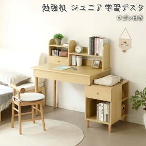 wK WjAwKfXN ׋ ׋fXN RpNg S rOfXN p\RfXN  qǂ ؐ ubNVFtt q q q l rOwK Vvf