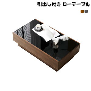 [e[u [t e[u Z^[e[u o[t[e[u e ȒPJ p\Re[u Z^[e[u ؐ gݗĊȒP [e[u  R[q[e