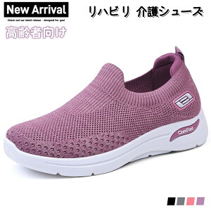 V[Y nrV[Y ]|h~ pXbp Xb| Y fB[X  @ NbV y ̓ hV̓ v[g 22.5cm`25.5cm