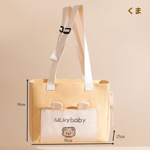 ybg L[obO o L L[g[gobO LoX  L L[ ^p V_[obO y |obO  Io U XOobO gтɕ֗ yb