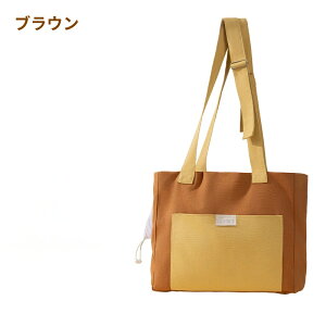 ybg L[obO o L L[g[gobO LoX  L L[ ^p V_[obO y |obO  Io U XOobO gтɕ֗ yb