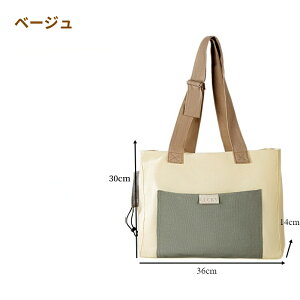 ybg L[obO o L L[g[gobO LoX  L L[ ^p V_[obO y |obO  Io U XOobO gтɕ֗ yb