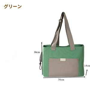 ybg L[obO o L L[g[gobO LoX  L L[ ^p V_[obO y |obO  Io U XOobO gтɕ֗ yb