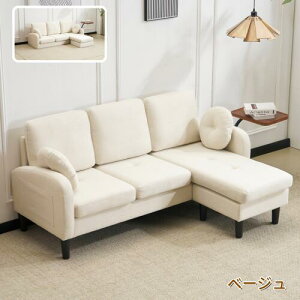 \t@ \t@[Zbg 3l| L^ T^@NbVt I|t R[i[ [\t@[ [\t@[Zbg 28DE^ ӂӂ ͕U  RpNg O\