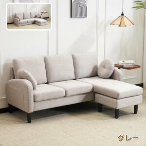 \t@ \t@[Zbg 3l| L^ T^@NbVt I|t R[i[ [\t@[ [\t@[Zbg 28DE^ ӂӂ ͕U  RpNg O\