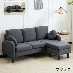 \t@ \t@[Zbg 3l| L^ T^@NbVt I|t R[i[ [\t@[ [\t@[Zbg 28DE^ ӂӂ ͕U  RpNg O\