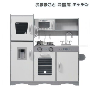 ܂܂ ① Lb` ؐ Cgt  䏊 EH[^[T[o[ db H@ t  mߋ R dqW Ǝ  LbY xr[ a v[