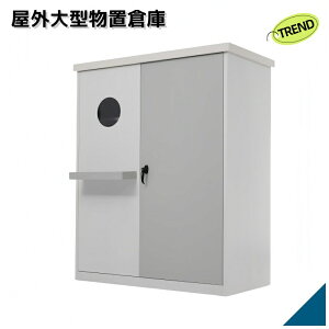 yyVX[p[SALEzˊO[ q ^u O 123*61*150cm h ό [\ K[f//c/_  e pL[t P[Xt