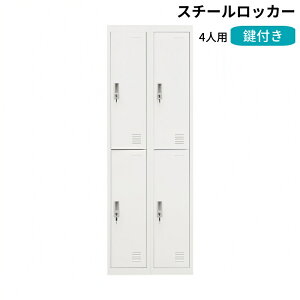 bJ[ X`[bJ[ ItBXbJ[ rt 4lp zCg t V_[ XyAL[t