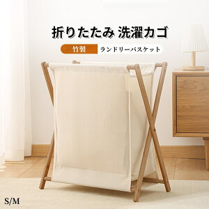 ܂肽 JS h[oXPbg | e ȃXy[X 󂩂 [ y E߃JS  S~ Lvp [ prl