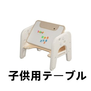 `FA&fXN2_Zbg wKZbg qpe[u e[uZbg LbYfXN LbY`FA LbYe[u q`FA LbYfXN v[g 1~6