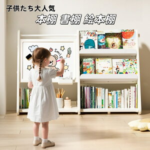 IG{I`{[h ߋ [P[X  P[X q{I I G{I e LbY [bN bN  gJ^ ǂ