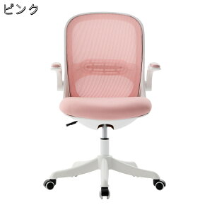 ItBX`FA fXN`FA ֎q Q[~O`FA Q[`FA p\R`FA  ʋCbV T|[g ˏグA[Xg O[