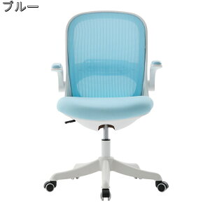 ItBX`FA fXN`FA ֎q Q[~O`FA Q[`FA p\R`FA  ʋCbV T|[g ˏグA[Xg O[