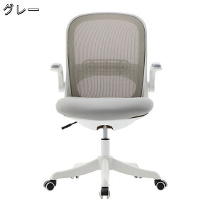 ItBX`FA fXN`FA ֎q Q[~O`FA Q[`FA p\R`FA  ʋCbV T|[g ˏグA[Xg O[