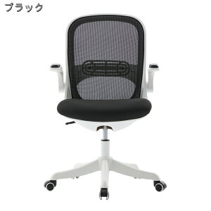 ItBX`FA fXN`FA ֎q Q[~O`FA Q[`FA p\R`FA  ʋCbV T|[g ˏグA[Xg O[