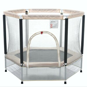 yx[Wzg| qp xr[T[N Slbgt SJo[ Z[teBlbgt XvO É ^ ƒp  X|[c V @O[