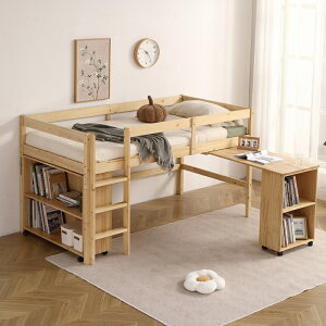 VXexbh tgxbh ؐ VO xbh [^Cv xbh fXN {I t wK RpNg {It ؐxbh VR [ q l l炵 RpNg ~hx