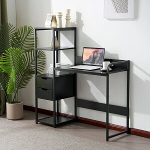 ylCizyubNzyzCgz p\RfXN ot@3iVFtt ؐ ~V ֊ wK ׋