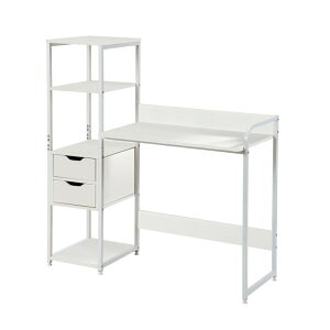 ylCizyubNzyzCgz p\RfXN ot@3iVFtt ؐ ~V ֊ wK ׋