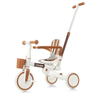 qpO֎ 7in1 ǎ @\ 艟_ Jo[ ʉ] ] a v[g LbNoCN Ⴑǂ̓ j NX}X Mtg 1 2 3 cp