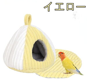 o[hnEX  CR  ̑  ΍ ʂ Q o[hegCR ۉӂӂ  БJ^