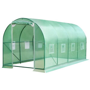 rj[ ^ Jo[t 236*486*180cm  x_ ƒp rj[nEX ƒ؉ K[fnEX t[nEX bN rj[ Jo[ g