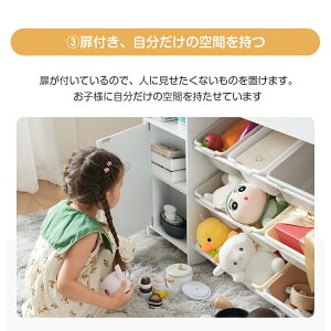 \t@xbh ő5l| 5P gĕsv tA\t@ RpNg [\t@}`Ɏg ֎q 1l| 2l| i ^тɕ֗