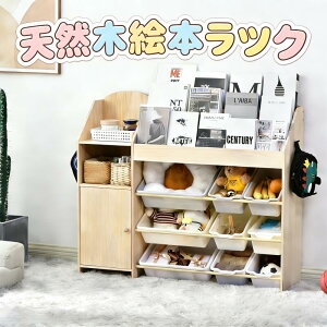 VR؁@G{bN [{bNX [ [ G{I@o@ߋ@bN {bNX eʁ@ LbY[ qp@q ᔠ