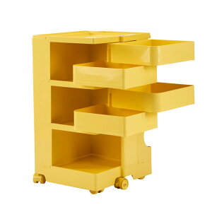 yo^[CG[E3iz[S LX^[t u[Lt  3igC Lb`S ] [ xr[S Lb`[ bN TChS Lb` hbT[ L