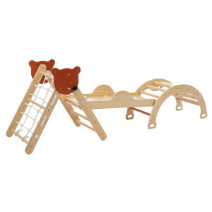 WOW 6in1 VR ׂ  ܂肽 t ω׏d50kg RpNg ^V V LbY q av[g 